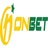Onbet Az