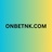 onbetnk