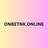 onbetnkonline