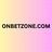 onbetzonecom