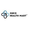 oncohealthmart