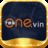one789vin
