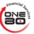 one80financial