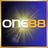 one88000