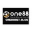 one88betblog