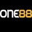 one88clubonline1