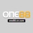 one88cncom