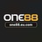 one88eucom