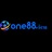 one88icu