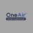 oneair
