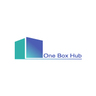 oneboxhub