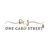 onecakestreet