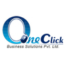 oneclickbusiness