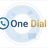 onedialglobal