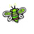 onegreenbeeogg
