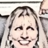 onejollyteacher