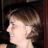 Astrid von Schmeling