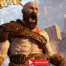 oneupgaming-