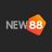 NEW88 