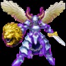 Lord Valdomero