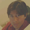 Pablo Alberto
