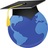 onl_professor