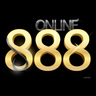 online888