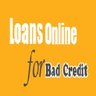 Loans Online Bad Credit