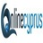 onlinecyprusp