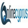 Onlinecyprus Property