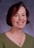onlineinstructor