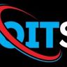 onlineitstore25