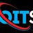 onlineitstore