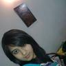 Megna Teo