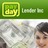 Online Paydayloan