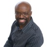Anton Grantham 