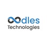 oodles_tech