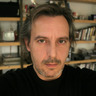 Olivier Pardini