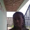 Ope Ikotun