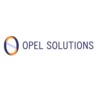 opelsolutions