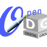 Opendg