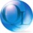 openql