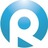 openresilience