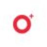 opositive