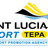 opsrtepa