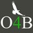 optics4birding