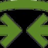 Optimas Consulting
