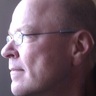 Michael Schaarwächter