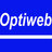 Optiweb Canada