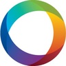 Optocon Renschen